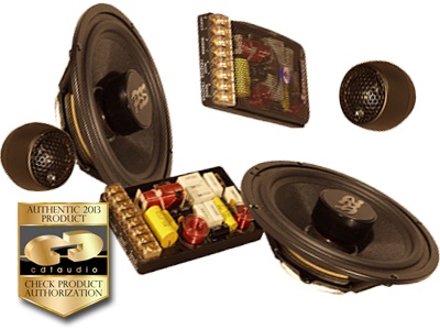 Акустическая система CDT Audio ES-62iM CDT Audio ES-62iM. Технические характеристики ES-62iM.
